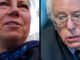 A Lithuanian immigrant who fled communism in her native land has warned Bernie Sanders supporters of the dangers of socialism, telling them they should “should go to a socialist country” to understand what it is really like before trying to change America.