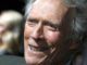 Clint Eastwood, a lifelong conservative who signaled his support for Trump before the 2016 election, now seems to be throwing his weight behind Michael Bloomberg.