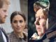 Meghan Markle and her obedient husband Prince Harry woke up to devastating news on Wednesday. Queen Elizabeth has had enough of their grifting and is taking no prisoners, even if that means dashing the hopes and dreams of her own misguided grandson.