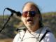 Far-left rocker Neil Young, who was granted U.S. citizen last month, has attacked President Donald Trump as “a disgrace to my country” and promised that “we are going to vote you out and Make America Great Again” in November.