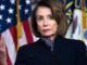 A White House petition to “Impeach Nancy Pelosi for Treason” has amassed a staggering 329,000 signatures from patriots.