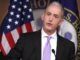 Trey Gowdy says if he were Trump, he would think the FBI is out to get him too