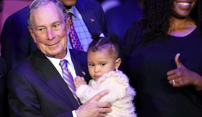 Democrat presidential candidate Michael Bloomberg has announced plans to provide abortion pills over-the-counter and allow non-doctors to abort babies in the United States.