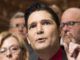 Former Hollywood child star Corey Feldman's new documentary is touted to be a provocative exposé where the musician and one-time teen idol will reveal the details about high-profile Hollywood pedophiles who prey on young children in the industry.