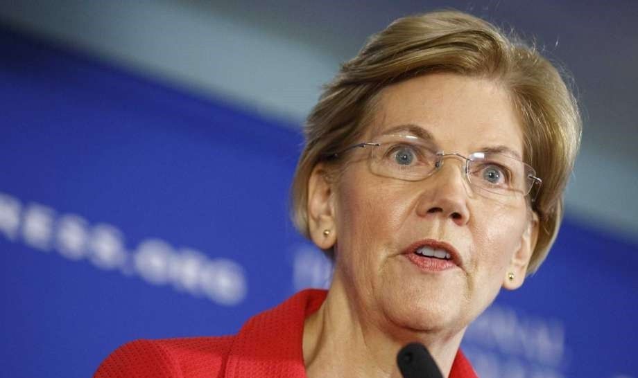 More than 200 Cherokees and other Native Americans have sent a letter to Democrat presidential candidate Sen. Elizabeth Warren (D-MA) telling her to knock off the malarky and publicly apologize after “vague and inadequate” past steps to apologize for her claims of Cherokee ancestry.