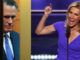 Fox News host Laura Ingraham threatens to run against Mitt Romney in Utah in four years