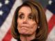 George Washington Law Professor Jonathan Turley says House Speaker Nancy Pelosi should resign after her State of the Union conduct.