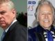 The FBI raided Peter Nygard's Manhattan headquarters Tuesday amid ongoing claims he trafficked and sexually abused underage girls at his private Caribbean estate where he also hosted a number of elite VIPs.