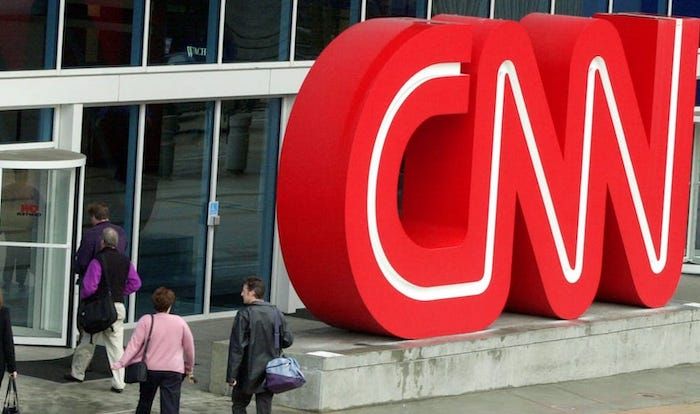 A group of Tennessee lawmakers have advanced a proposal for a non-binding resolution declaring that the state officially recognizes CNN and The Washington Post as “fake news.”
