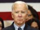 Early Wednesday morning, Forbes published an article titled, “Does Joe Biden Have Dementia? Does It Matter?” calling for Biden to undergo screening for cognitive impairment after a series of disturbing gaffes and telltale behavior.