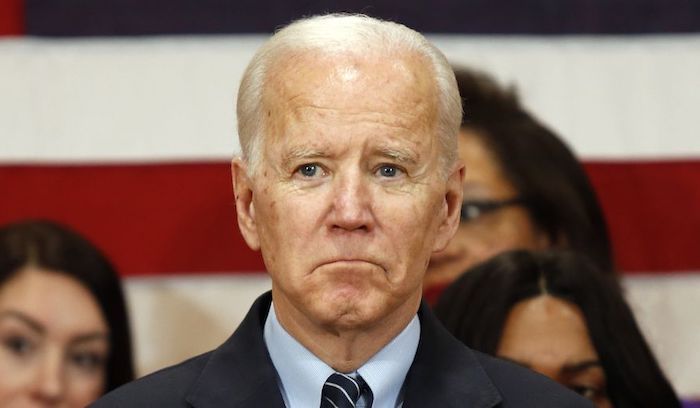 Early Wednesday morning, Forbes published an article titled, “Does Joe Biden Have Dementia? Does It Matter?” calling for Biden to undergo screening for cognitive impairment after a series of disturbing gaffes and telltale behavior.