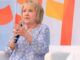 Hillary Clinton claims saying Chinese virus is racist