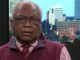House Majority Whip James Clyburn, third in line among House Democratic leadership, has given the Democrats' game away with a single comment.