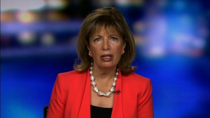 Democratic Representative Jackie Speier complains President Trump is putting his supporters at risk of catching Coronavirus by not cancelling his MAGA rallies