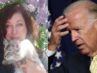 Democrats begin turning on Joe Biden over sexual assault allegations