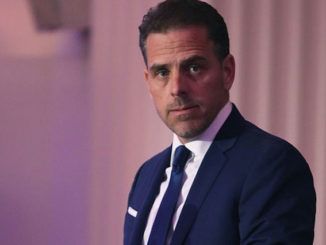Hunter Biden is refusing to attend a scheduled deposition in the child support lawsuit case against him regarding the child he fathered with a D.C. stripper. According to Biden, he cannot be expected to visit the court because of the coronavirus outbreak.