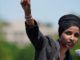 Ilhan Omar demands radical takeover of private hospitals to tackle coronavirus outbreak