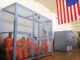 Philadelphia release prisoners who committed non-violent crimes due to coronavirus outbreak