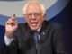 Democrat presidential candidate Bernie Sanders signaled his opposition to recently enacted state laws imposing restrictions on abortion on Wednesday by arguing they will kill people.