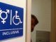 Wisconsin high school ditches transgender bathroom policy after child is assaulted by pedophile