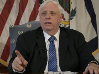 West Virginia Republican Gov. Jim Justice has signed legislation banning the killing of babies who survive abortions.