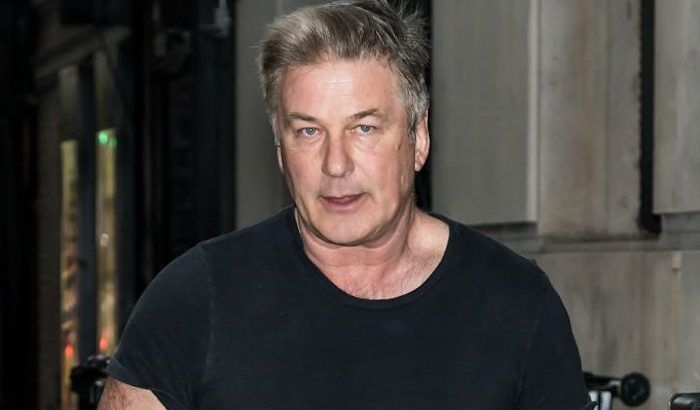 Hollywood celebrity Alec Baldwin has insulted millions of patriotic Americans who support their president, declaring that anyone who votes for President Donald Trump in this year’s presidential election is "mentally ill."