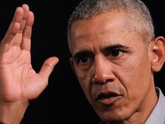 Obama demands pathway to citizenship for DACA illegal aliens
