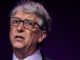 A petition to investigate the Bill and Melinda Gates Foundation for "crimes against humanity" and "medical malpractice" has amassed more than 286,000 signatures from concerned citizens, almost three times the number required to get a response from the White House.