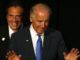Democrats wants to dump Biden for NY Gov. Andrew Cuomo, according to new poll