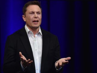 Tesla CEO Elon Musk caught CNN in the act of spreading fake news about him and promptly set about proving them wrong, further disgracing the troubled network.