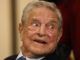 Soros-backed groups push for mail-in voting in USA
