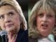 Linda Tripp, the former Pentagon employee who exposed Bill Clinton's affair with White House intern Monica Lewinsky, has been found dead. She was 70.