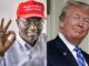 Malik Obama just proved yet again that he is the coolest Obama brother when he endorsed President Donald Trump for reelection in November on the same day Barack endorsed his former VP Joe Biden.