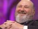 Rob Reiner predicts President Trump will lose election in landslide