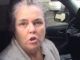 Far-left actress and activist Rosie O’Donnell has predicted that Americans will “rise to the occasion” in November’s presidential election and vote "mentally ill" Donald Trump out of office in a landslide.