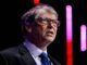 Microsoft founder and billionaire philanthropist Bill Gates has announced his foundation is funding the construction of 7 factories that will manufacture no less than seven potential coronavirus vaccines, in a desperate attempt to be first with the vaccine.