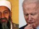 Osama bin Laden planned to assassinate President Barack Obama to unsteady the United States by putting 'totally unprepared' Joe Biden in charge, according to declassified documents seized from Bin Laden's compound.