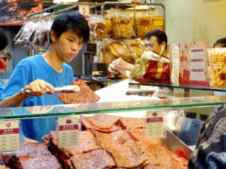 Shenzhen has become the first city in China to ban its residents from eating dog and cat meat after passing a groundbreaking new law in the wake of the coronavirus pandemic.