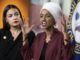 Reps. Ilhan Omar and Ocasio-Cortez call for sanctions against Iran to be lifted because of coronavirus