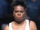 Leslie Jones calls for President Trump's name to printed on death certificates of those who die from coronavirus