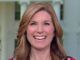 MSNBC's Nicolle Wallace says silver lining of coronavirus is that it will hurt President Trump
