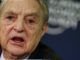 George Soros group tells governors to release as many prisoners as possible due to coronavirus outbreak in USA