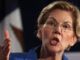 Sen. Elizabeth Warren (D-MA) has joined Democrat Party calls for relaxed voting measures to be introduced for the November elections, including scrapping the current requirement for voter ID and allowing certain voters to make a "sworn statement" about their identity instead.