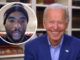 Joe Biden boasts to black host that he knows a lot of weed smokers