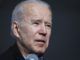 Newly unearthed CNN video shows Biden admitting he was arrested for following female college students in Ohio
