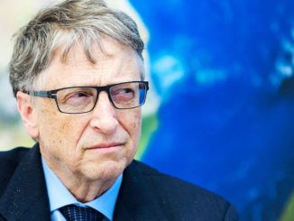 A petition demanding Congress investigate Bill Gates for "medical malpractice" and "crimes against humanity" has gained a stunning 568,000 signatures from concerned citizens, more than five times the number required to gain a response from the White House.