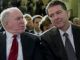 A former CIA operative argued former FBI Director James Comey and former CIA Director John Brennan must be given the death penalty over their roles in the Russia investigation.