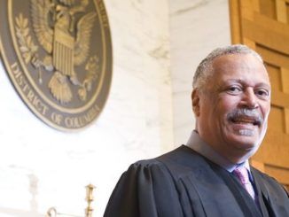 Flynn attorney files emergency appeal to have Clinton-appointed judge Sullivan removed from their case