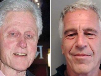 Former US President Bill Clinton claims he never visited Jeffrey Epstein's infamous private island, but a former Epstein employee on the island has come forward to corroborate allegations that Clinton did visit "Pedo Island" as a VIP guest.