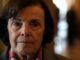 FBI requests Dianne Feinstein hand over documents relating to her husband's stock trades